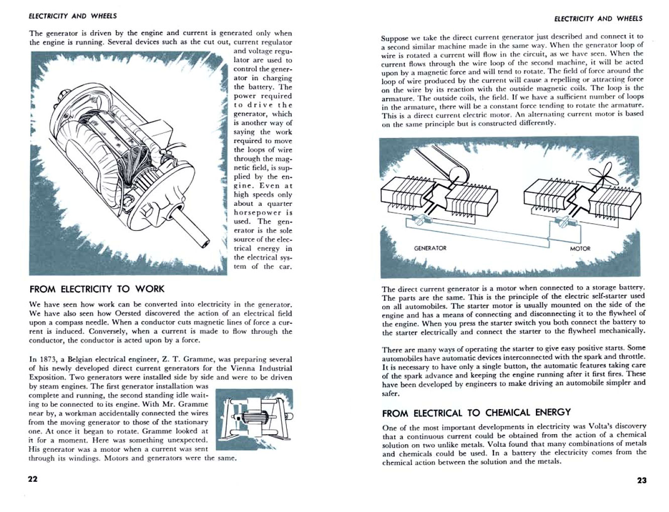 1953-Electricity_and_Wheels-22-23