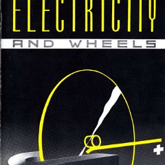 1953-Electricity-and-Wheels