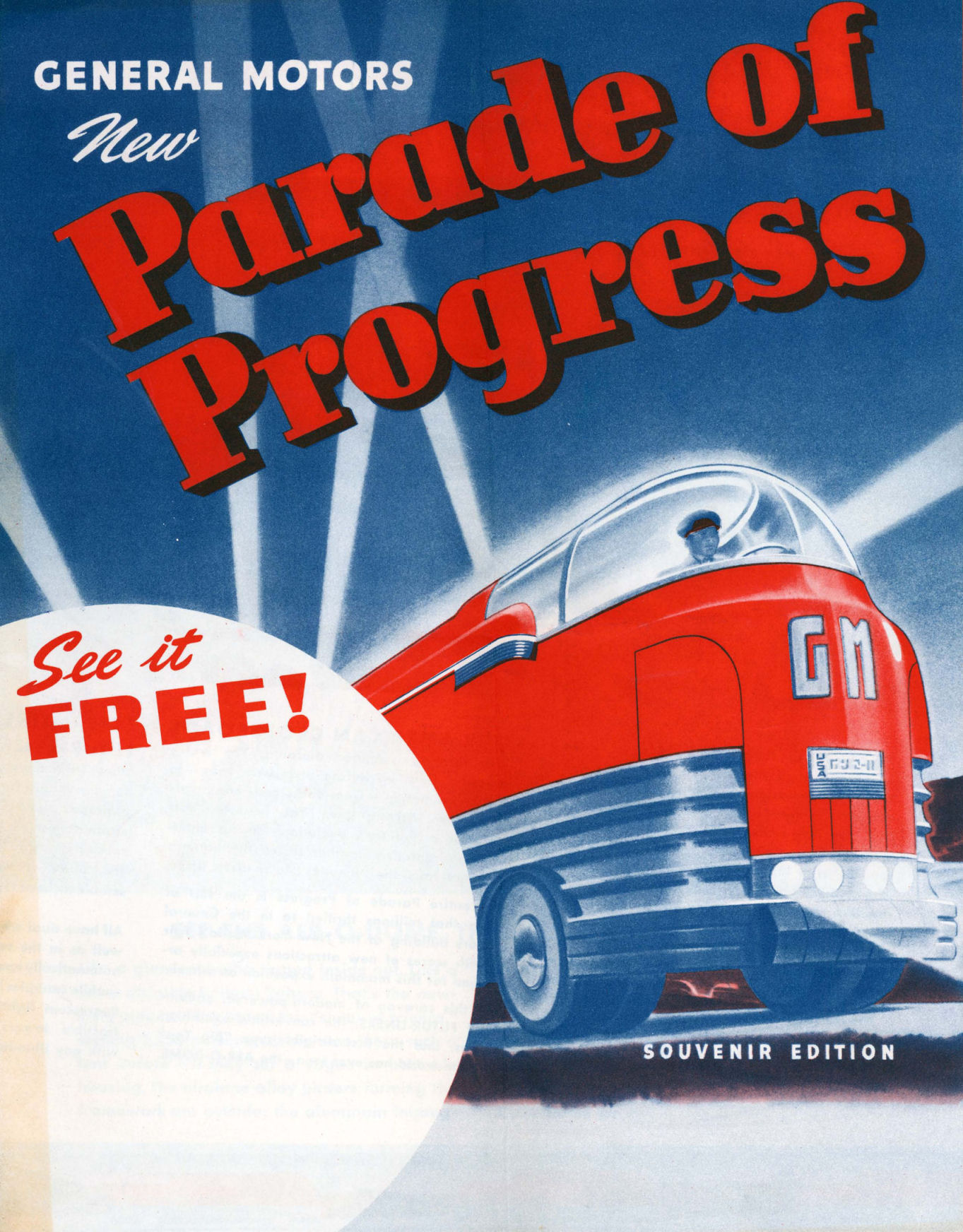 1953_GM_Parade_of__Progress-01