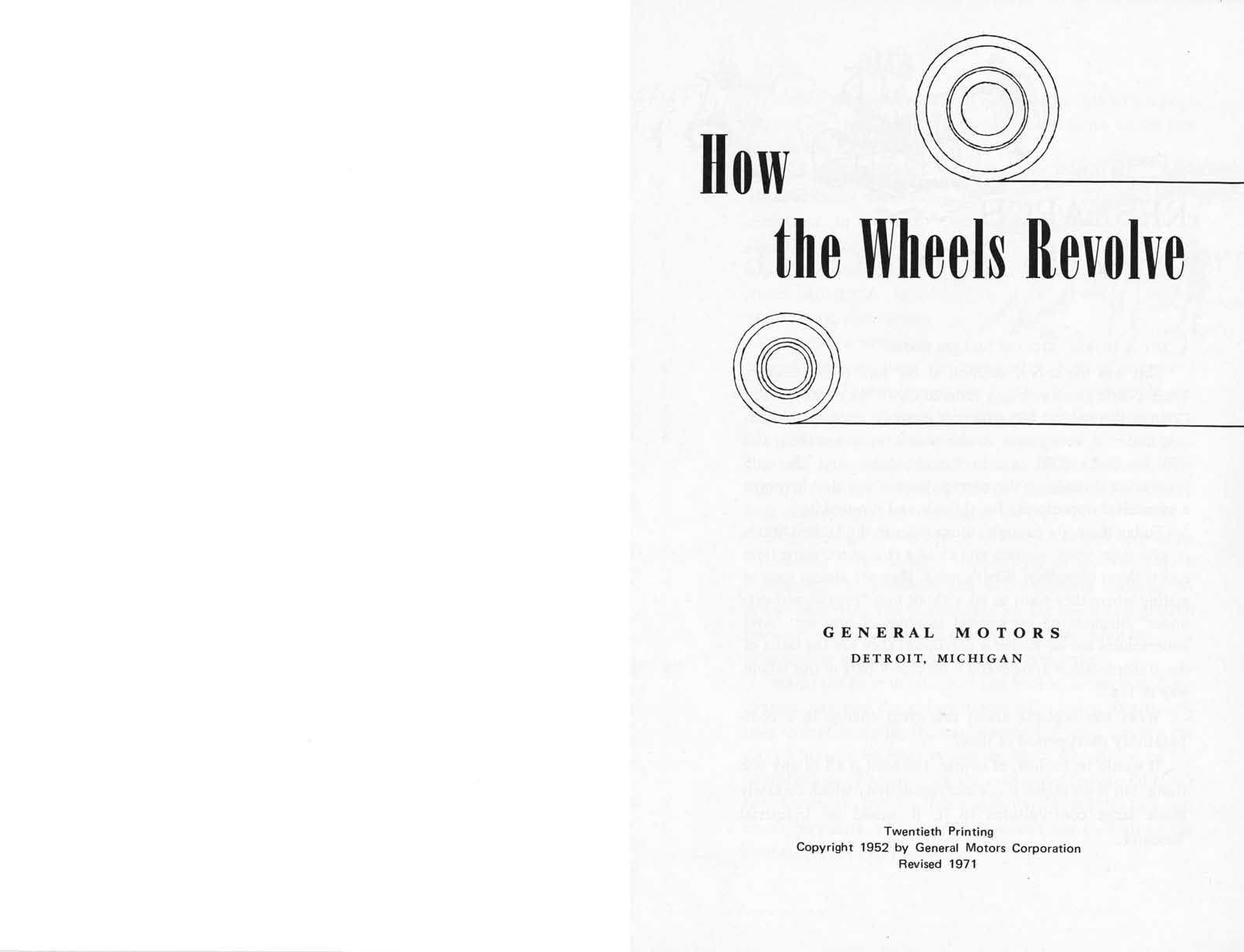 1953-How_The_Wheels_Revolve-01