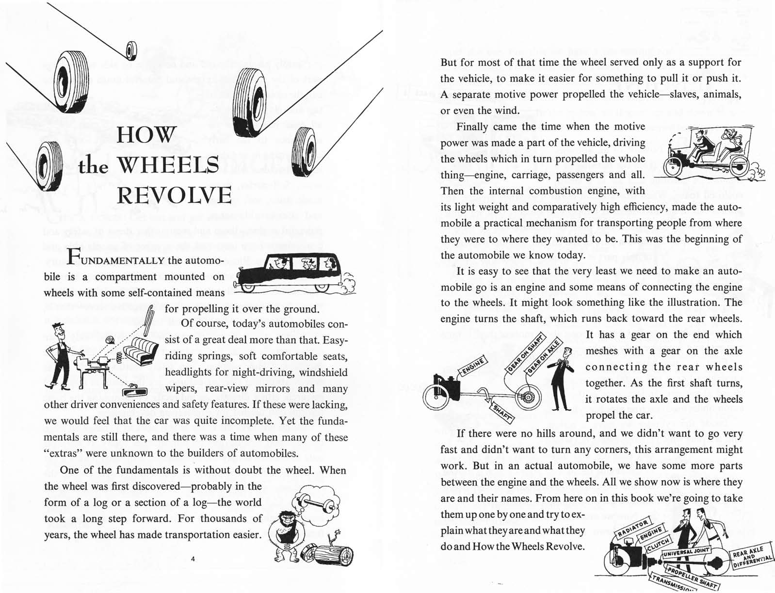 1953-How_The_Wheels_Revolve-04-05