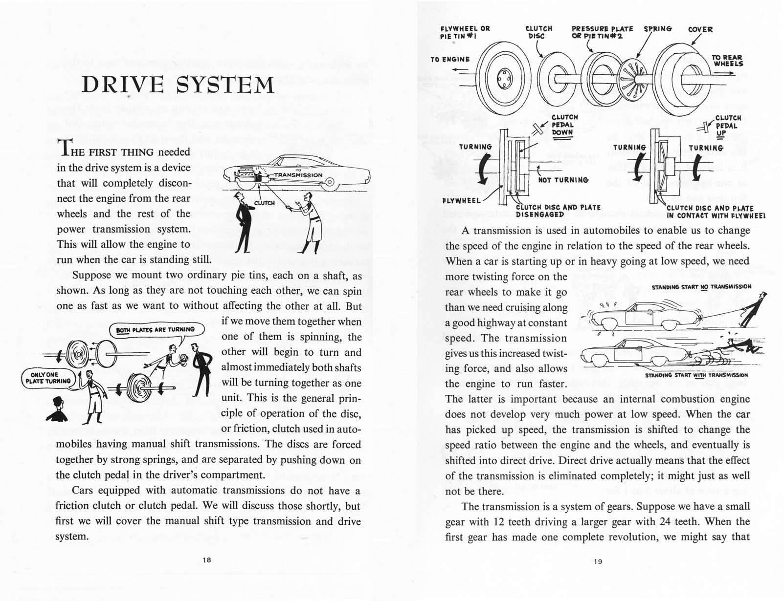 1953-How_The_Wheels_Revolve-18-19