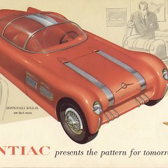 1954_GM_Motorama-Pontiac-02