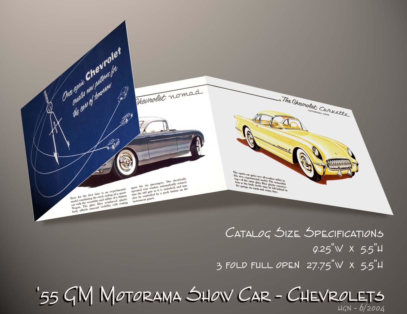 1954_GM_Motorama-Chevrolet-01