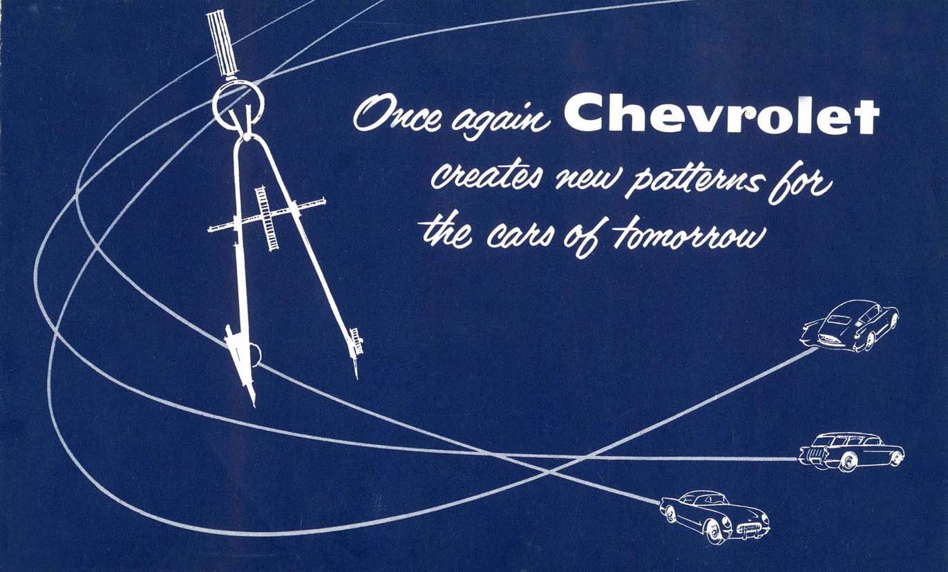 1954_GM_Motorama-Chevrolet-02