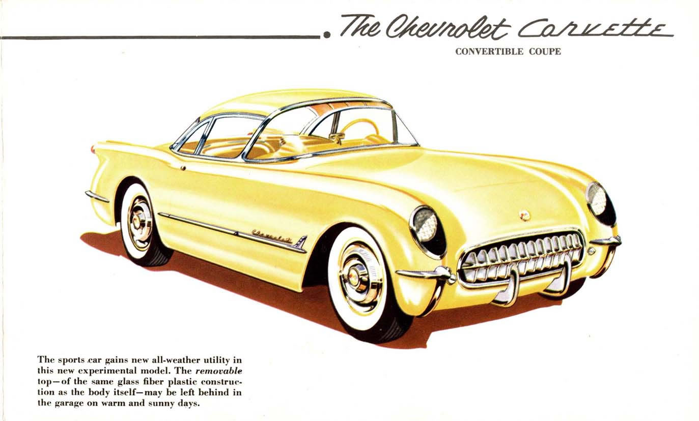 1954_GM_Motorama-Chevrolet-05