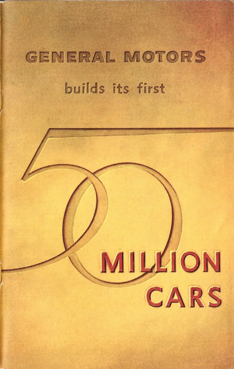 1955_-_GM_s_First_50_Million-01