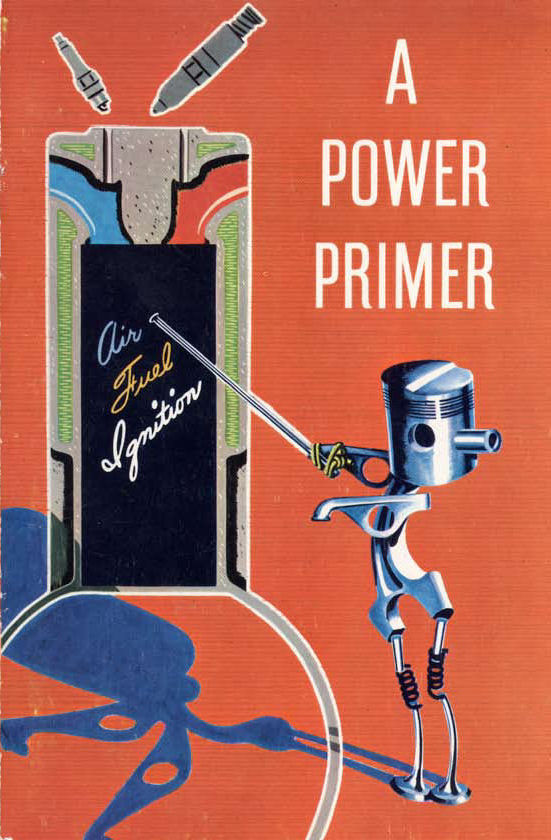 1955-A_Power_Primer-000
