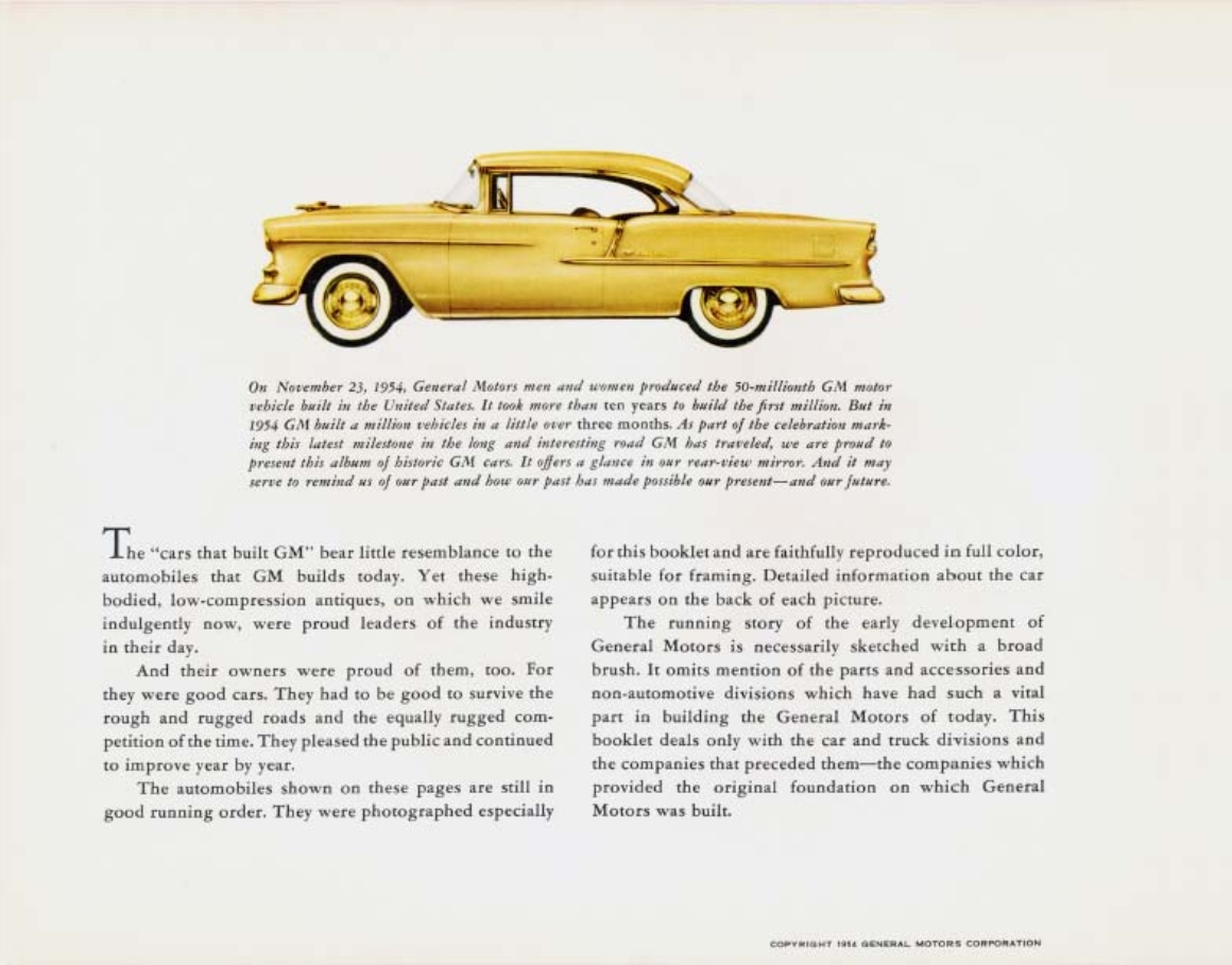 1955-Cars_That_Built_GM-02