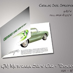 1955_GM_Motorama-Chevrolet