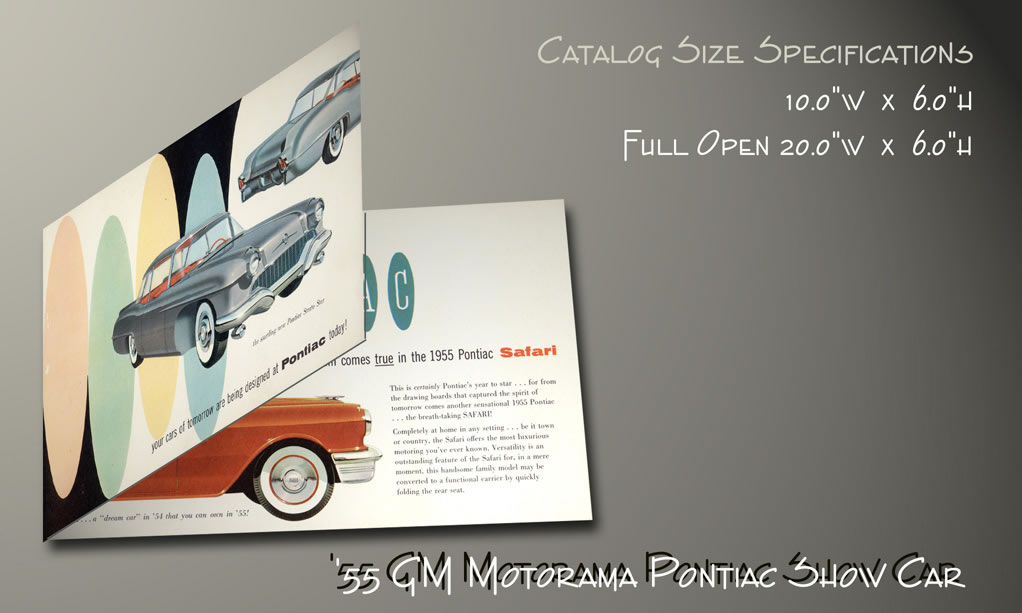1955_GM_Motorama-Pontiac-01