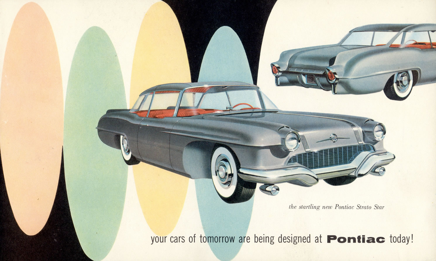 1955_GM_Motorama-Pontiac-02