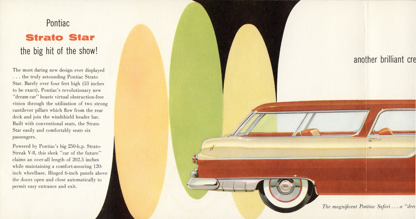 1955_GM_Motorama-Pontiac-03