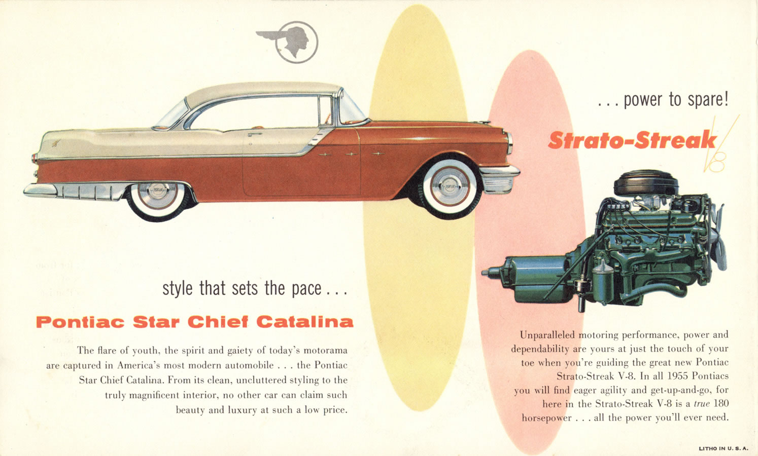 1955_GM_Motorama-Pontiac-06