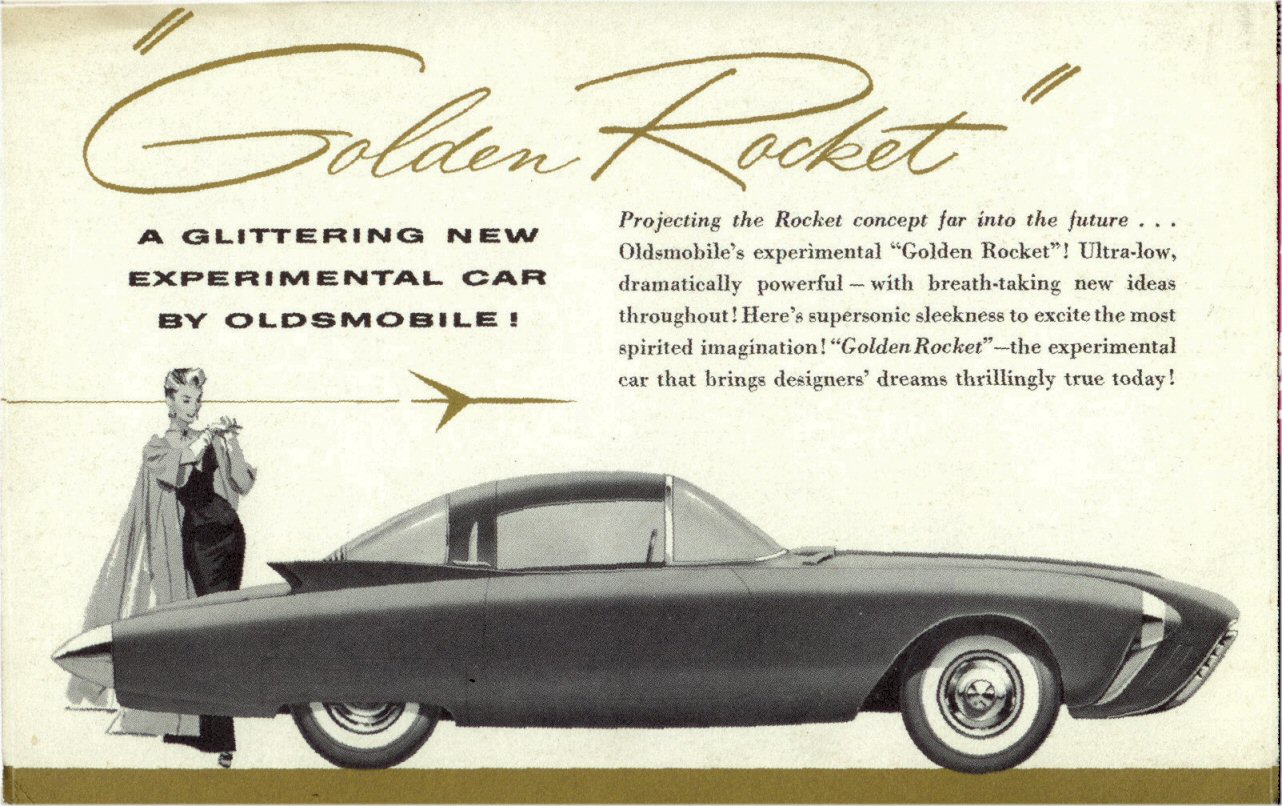 1956_Oldsmobile_Golden_Rocket-01