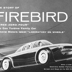 1956_GM_Firebird_II