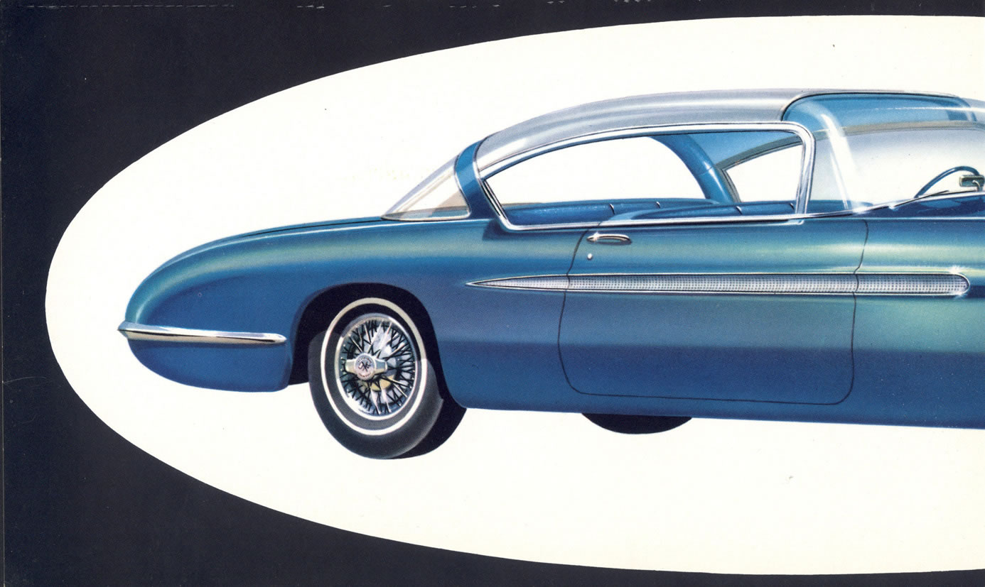 1956_GM_Motorama-Chevrolet-03