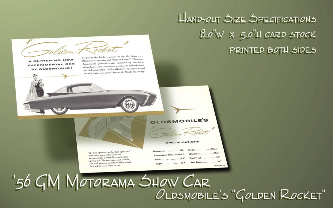 1956_GM_Motorama-Oldsmobile-01