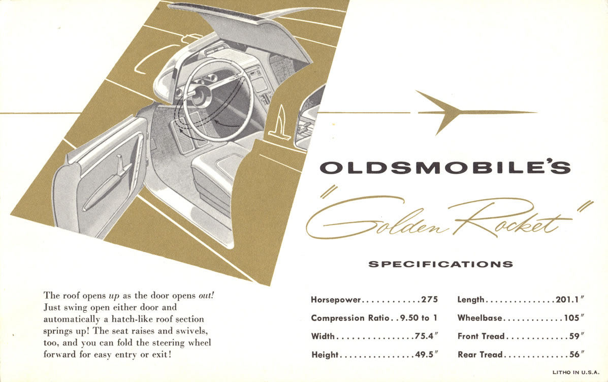 1956_GM_Motorama-Oldsmobile-03