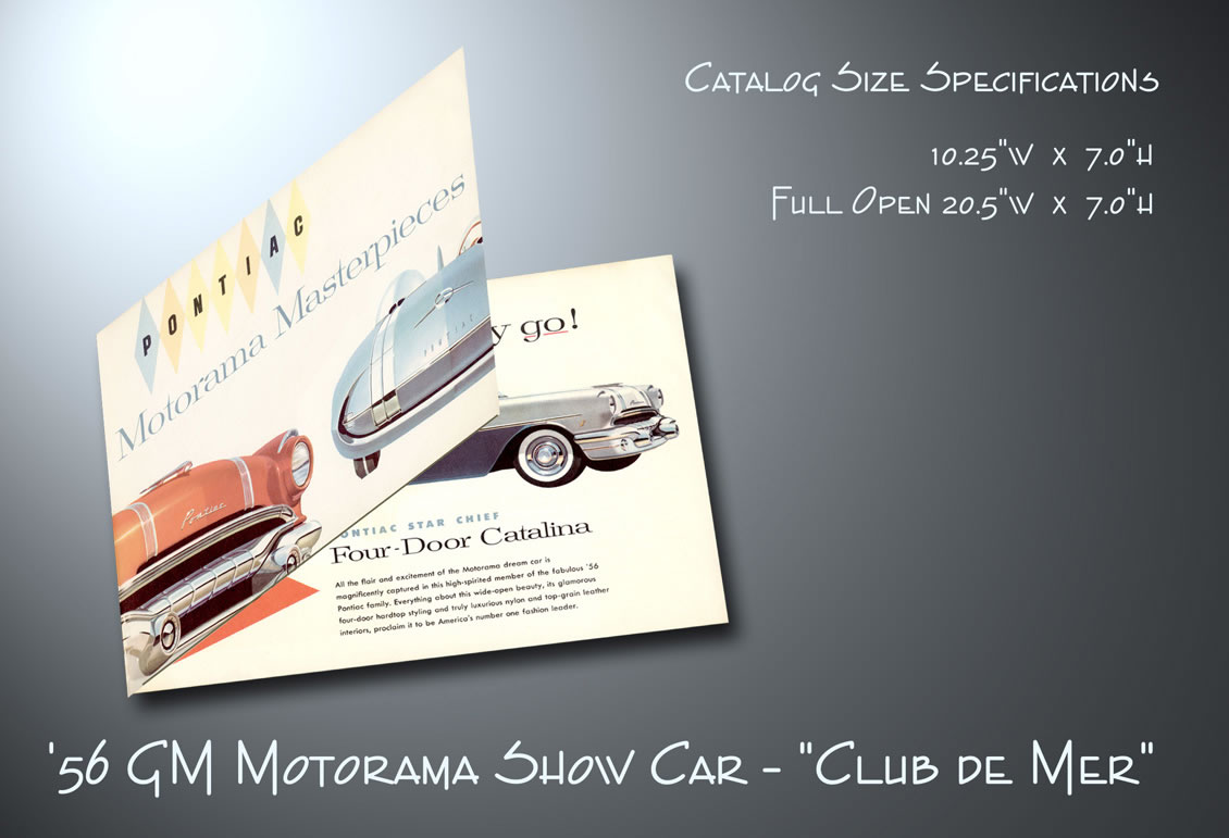 1956_GM_Motorama-Pontiac-01