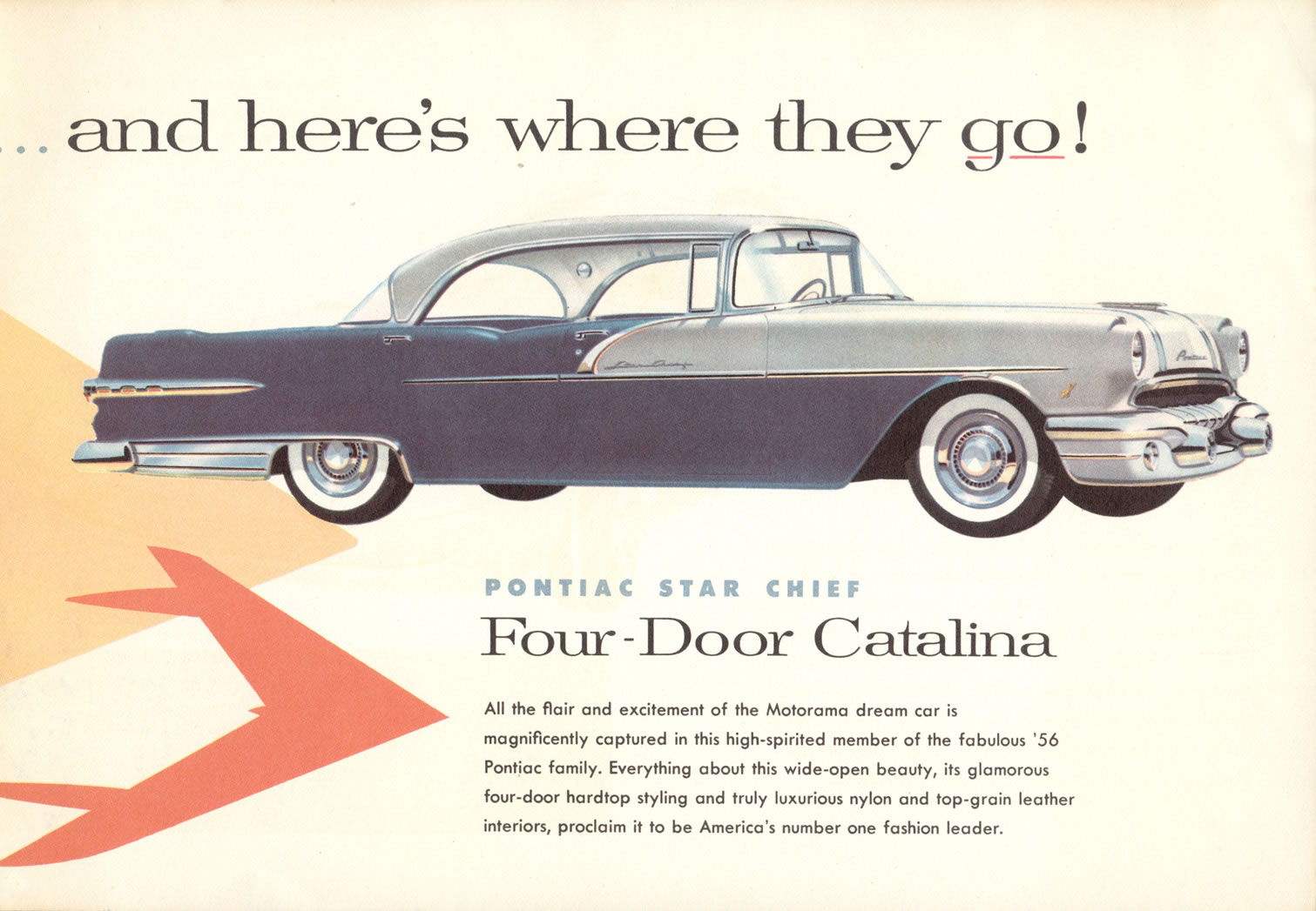 1956_GM_Motorama-Pontiac-05