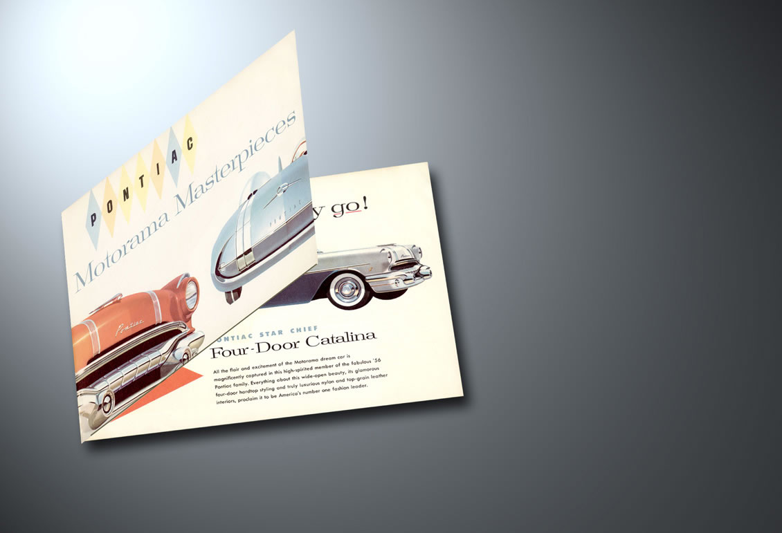 1956_GM_Motorama-Pontiac-07