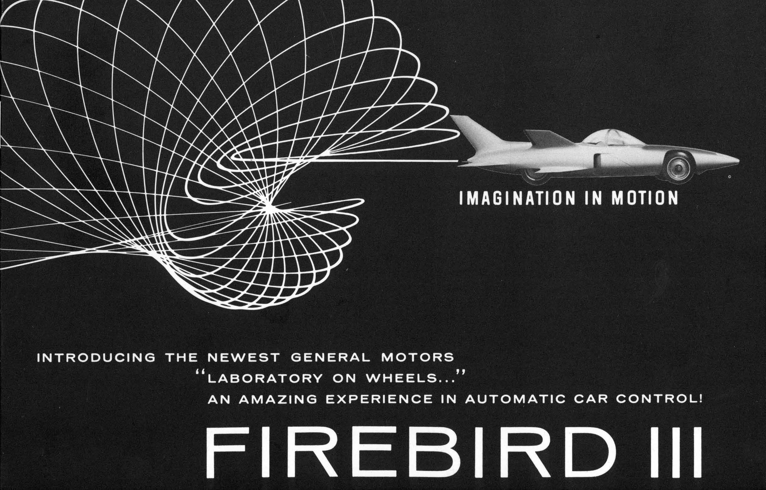 1959_Firebird_III-01