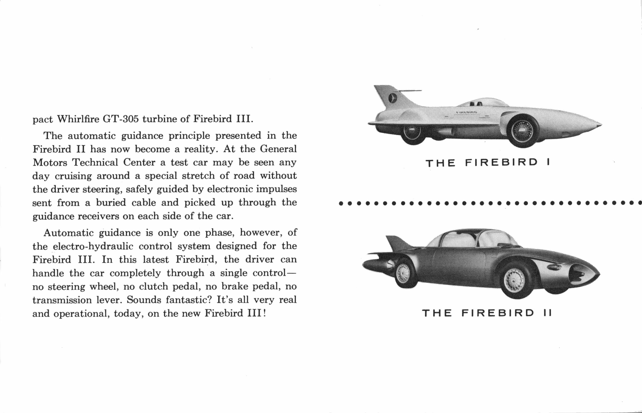 1959_Firebird_III-05