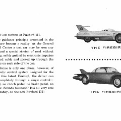 1959_Firebird_III-05