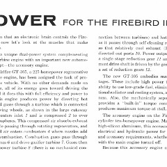 1959_Firebird_III-10