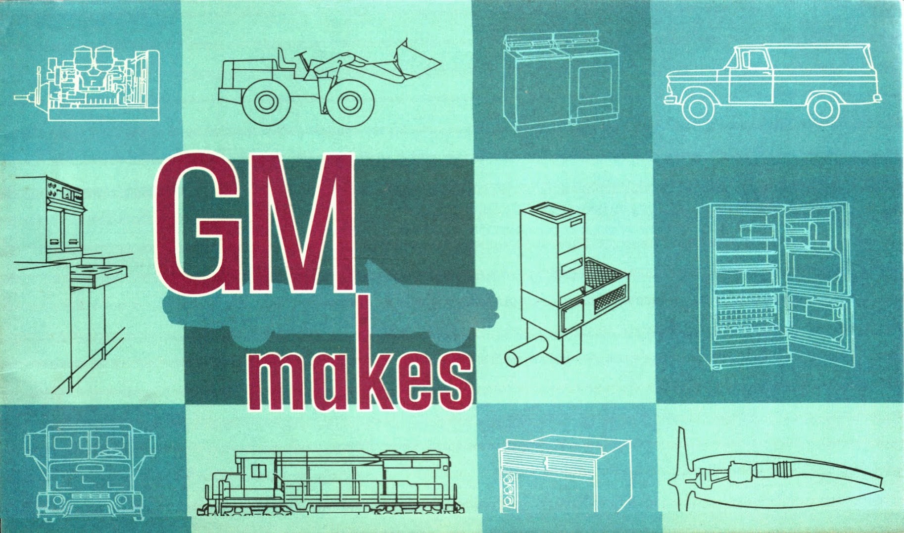 1963_-_GM_Makes-01