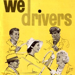 1963-_We_Drivers-01