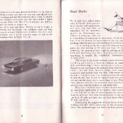1963-_We_Drivers-32-33