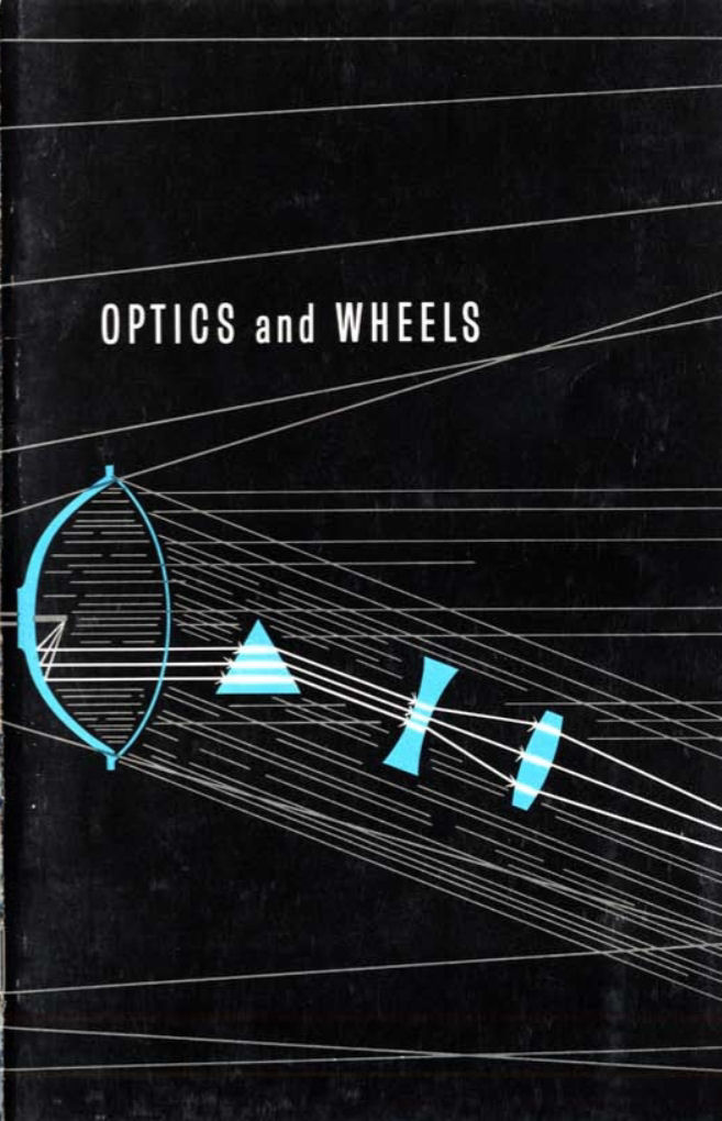 1965-Optics_and_Wheels-00