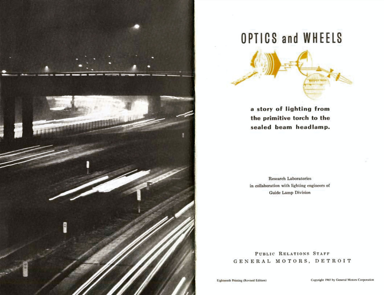 1965-Optics_and_Wheels-00a-01