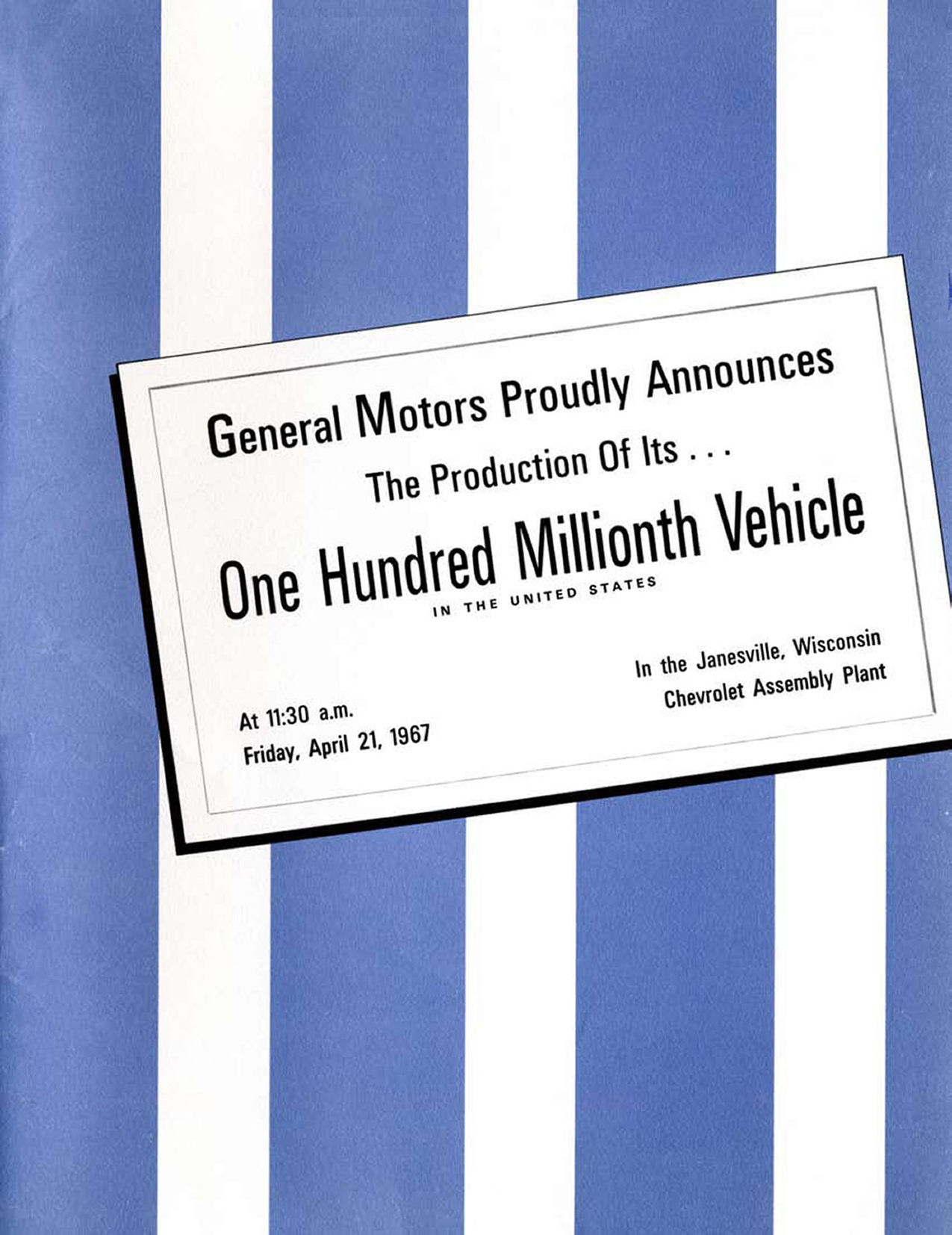 1967-100_Million_Vehicles-01