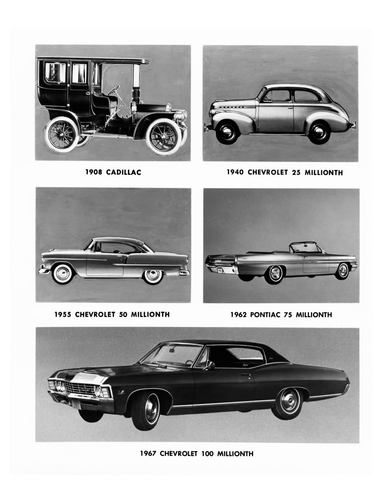 1967-100_Million_Vehicles-31