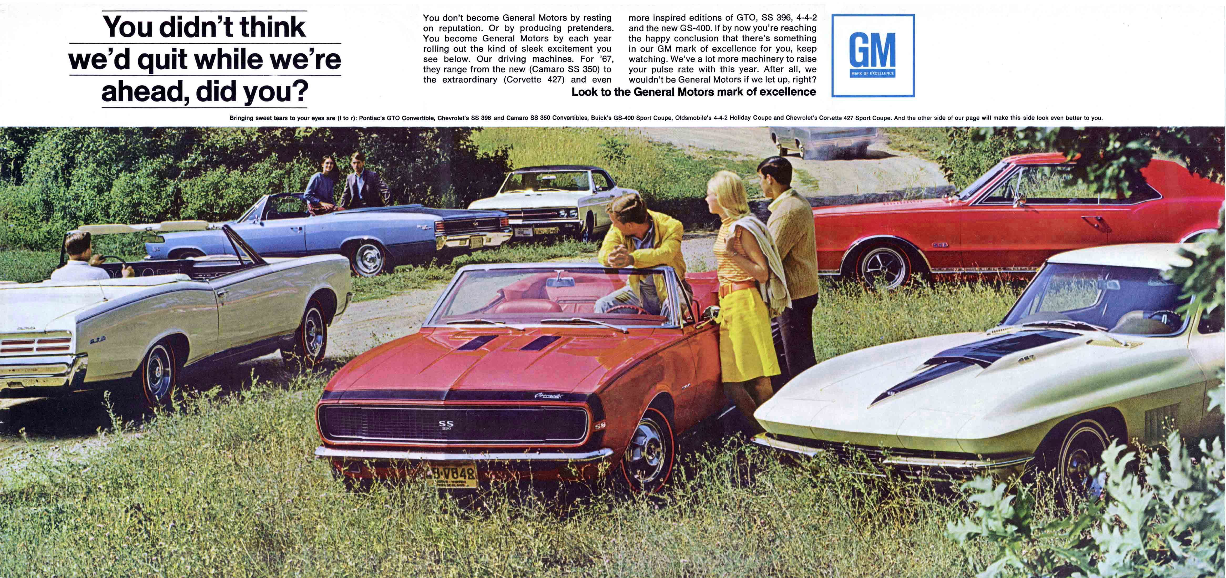 1967_GM_Performance_Foldout-01