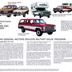 1976_GM_Overseas-08