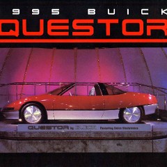 1983--1995-Buick-Questor-Brochure