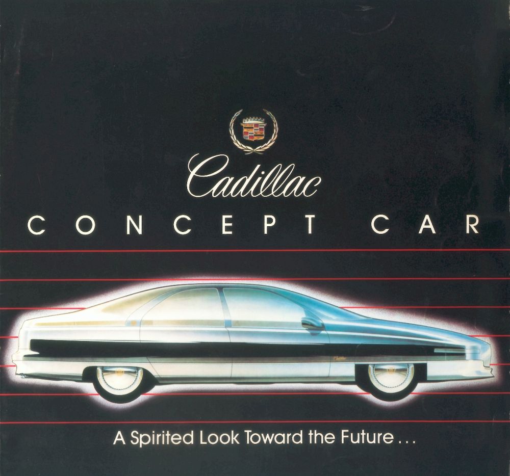 1987_Cadillac_Voyage-01