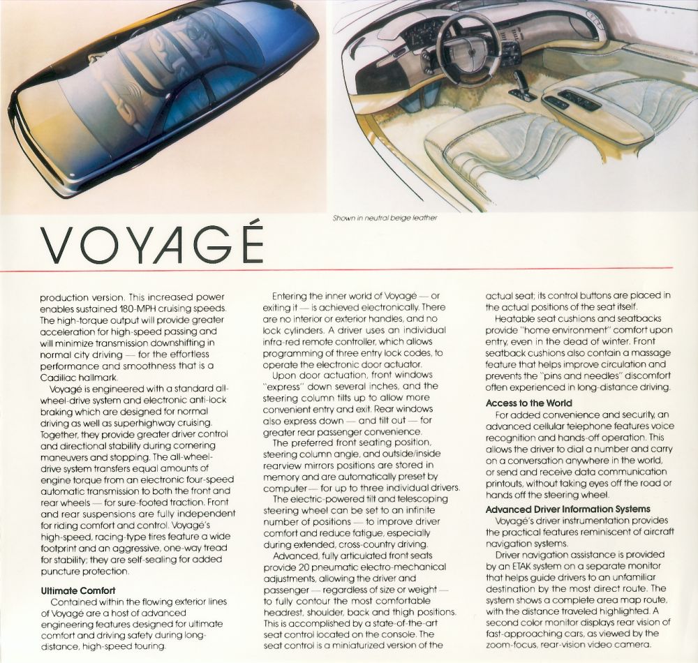 1987_Cadillac_Voyage-03