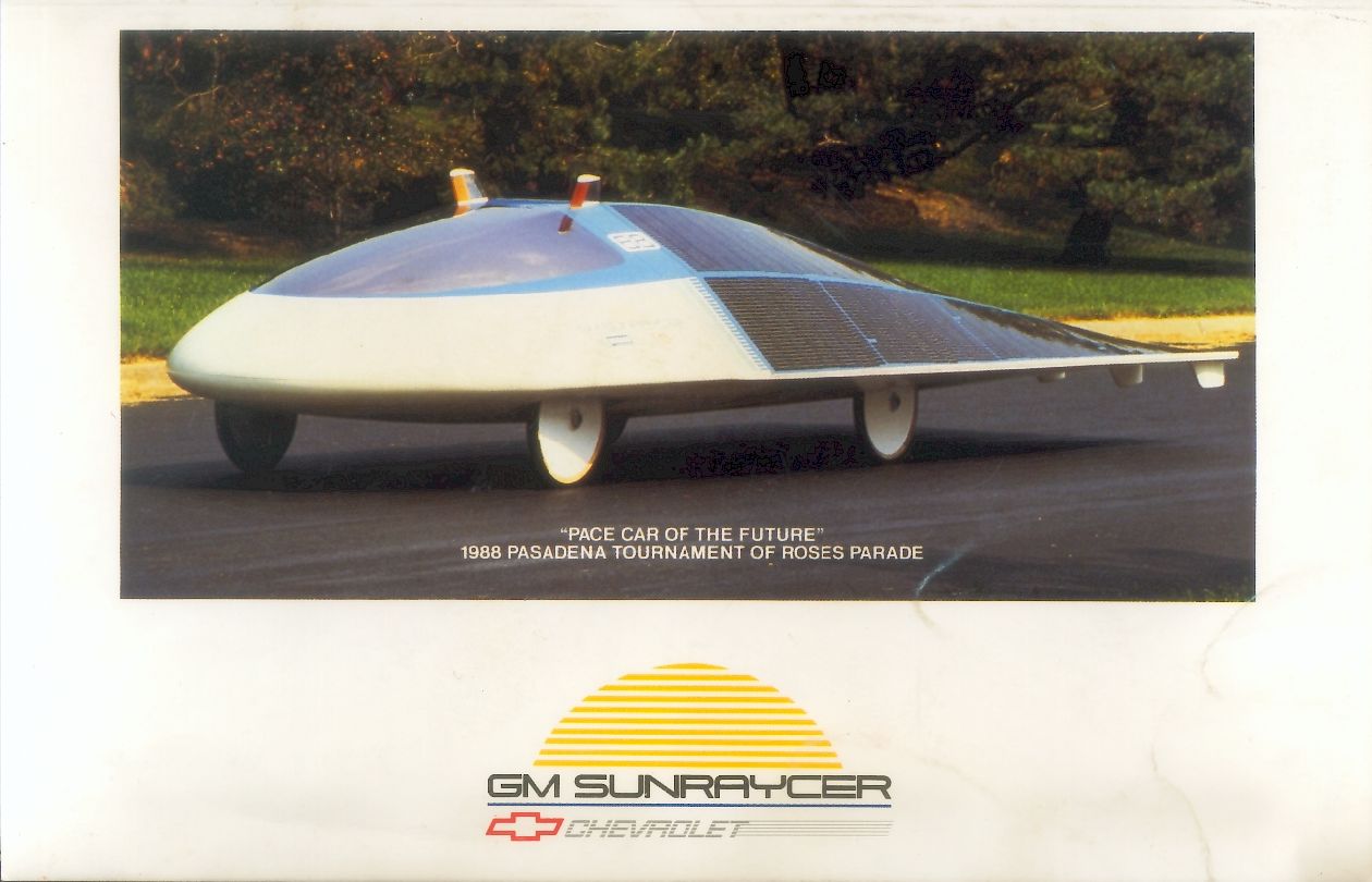 1987_GM_Sunraycer_Foldout-01