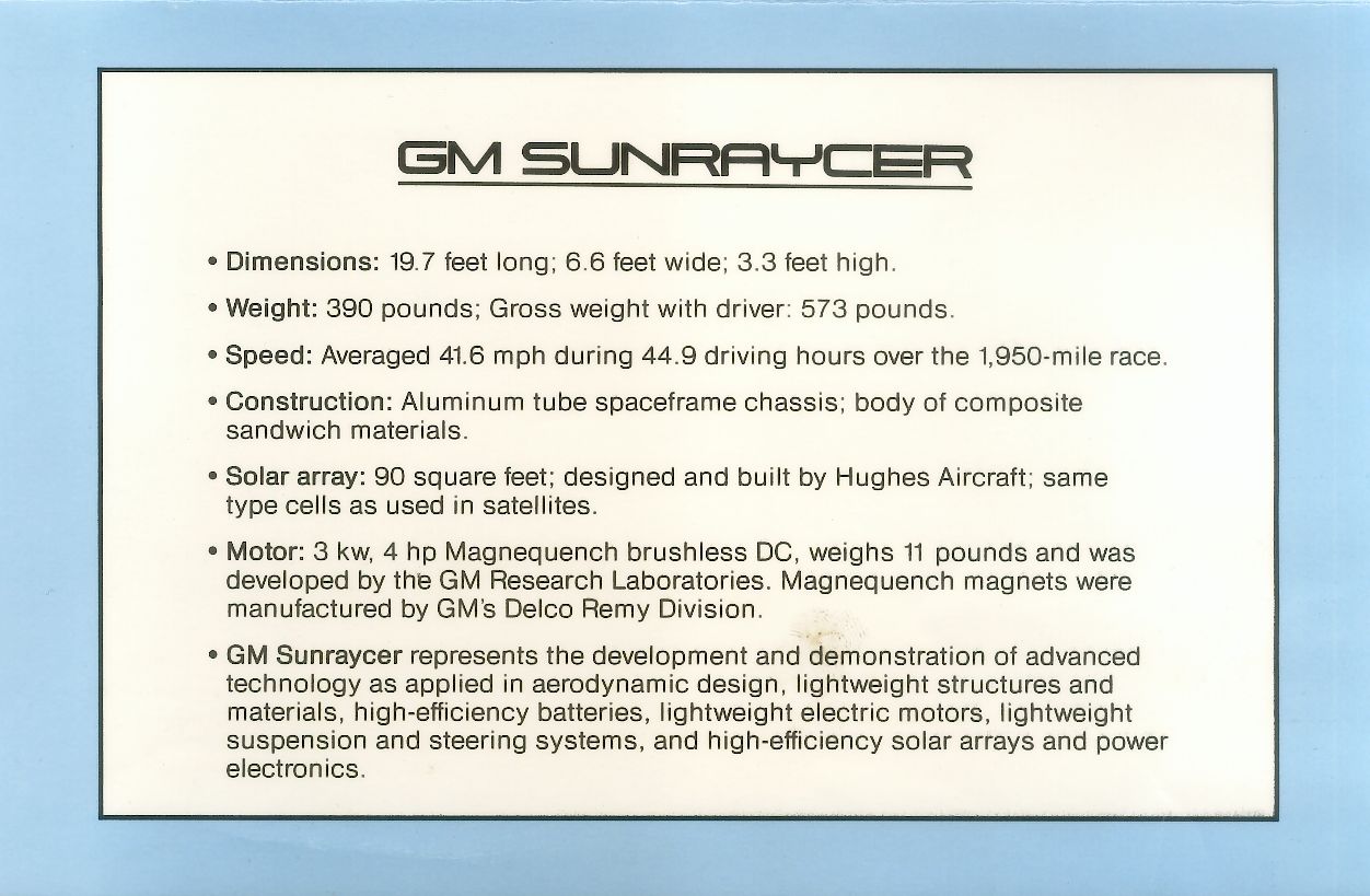 1987_GM_Sunraycer_Foldout-03