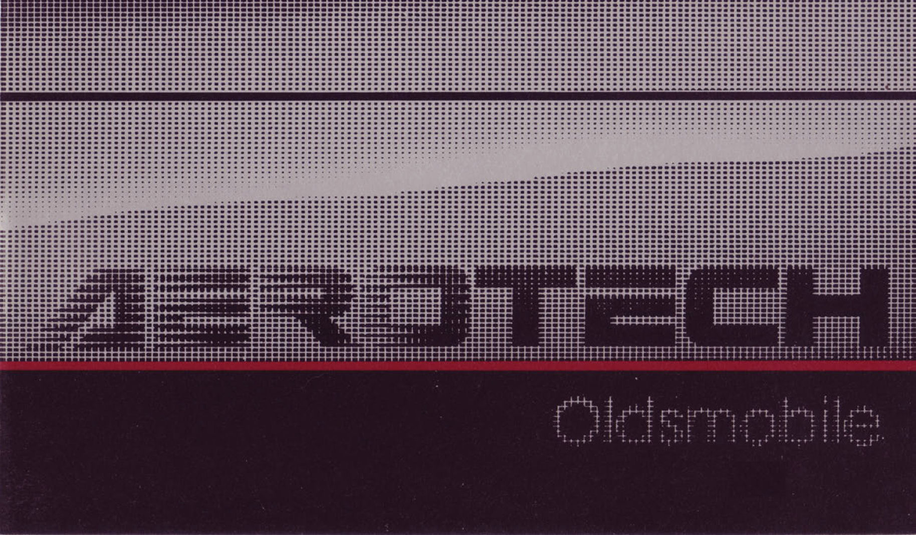 1987_Oldsmobile_Areotech_Folder-01