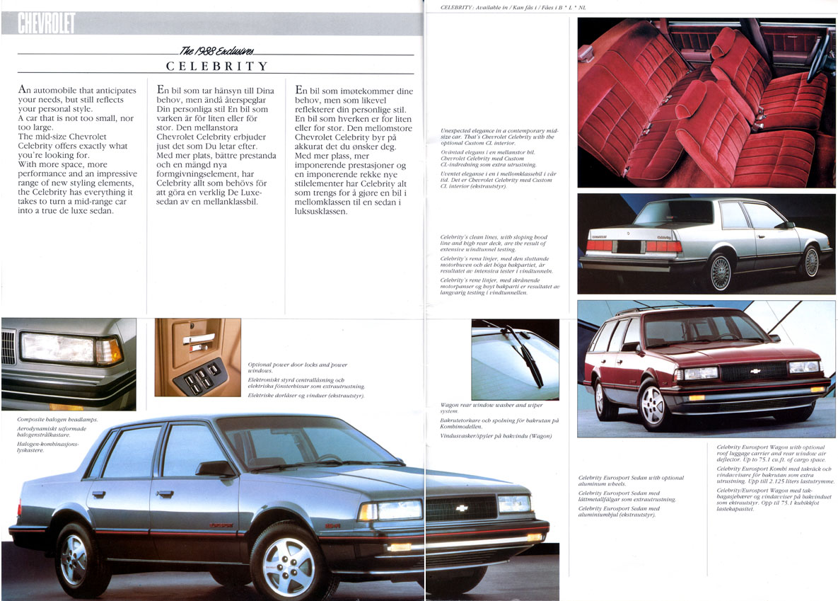1988_GM_Exclusives-04