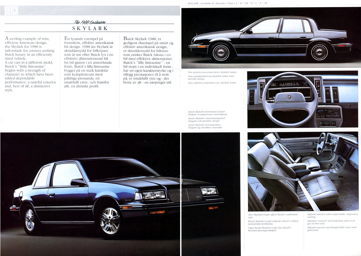 1988_GM_Exclusives-12