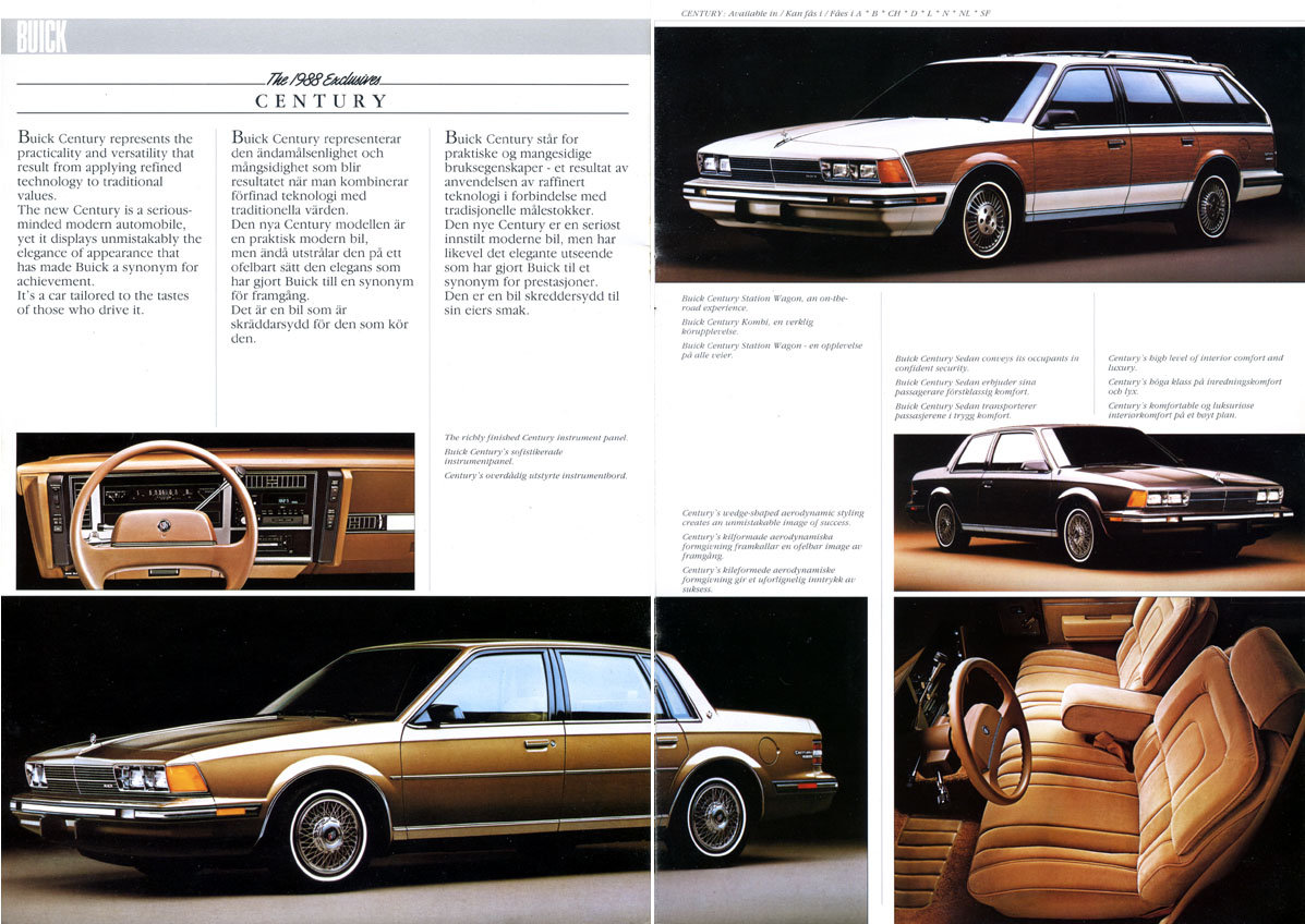 1988_GM_Exclusives-13
