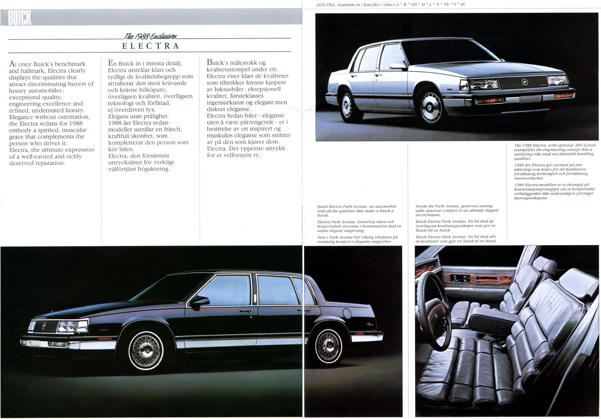 1988_GM_Exclusives-15