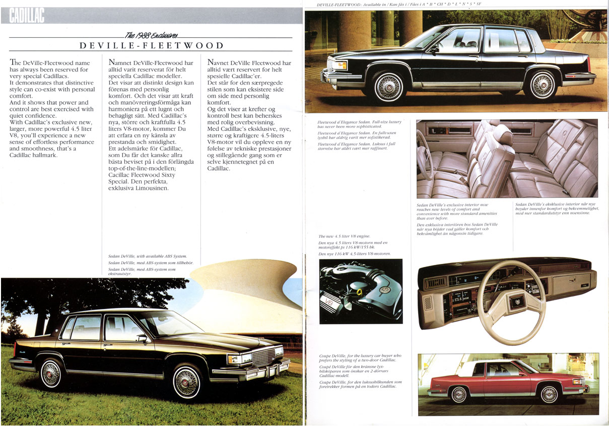 1988_GM_Exclusives-16